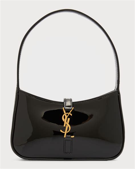 ysl easy y bag price|YSL shoulder bag price.